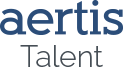 aertis_talent
